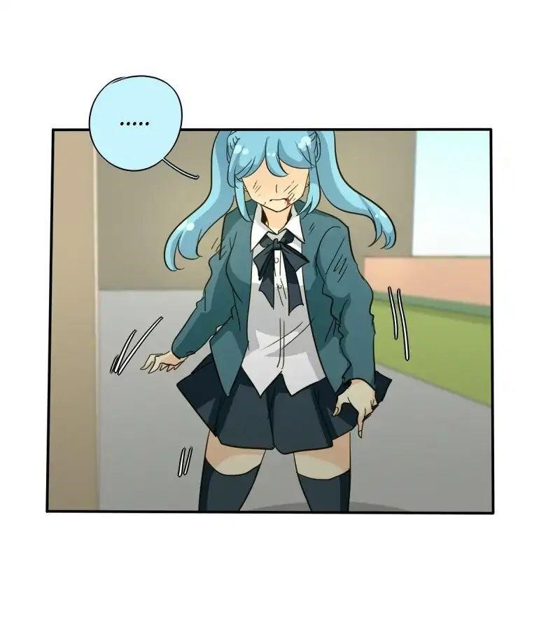 UnOrdinary Chapter 143 - Page 74 in English