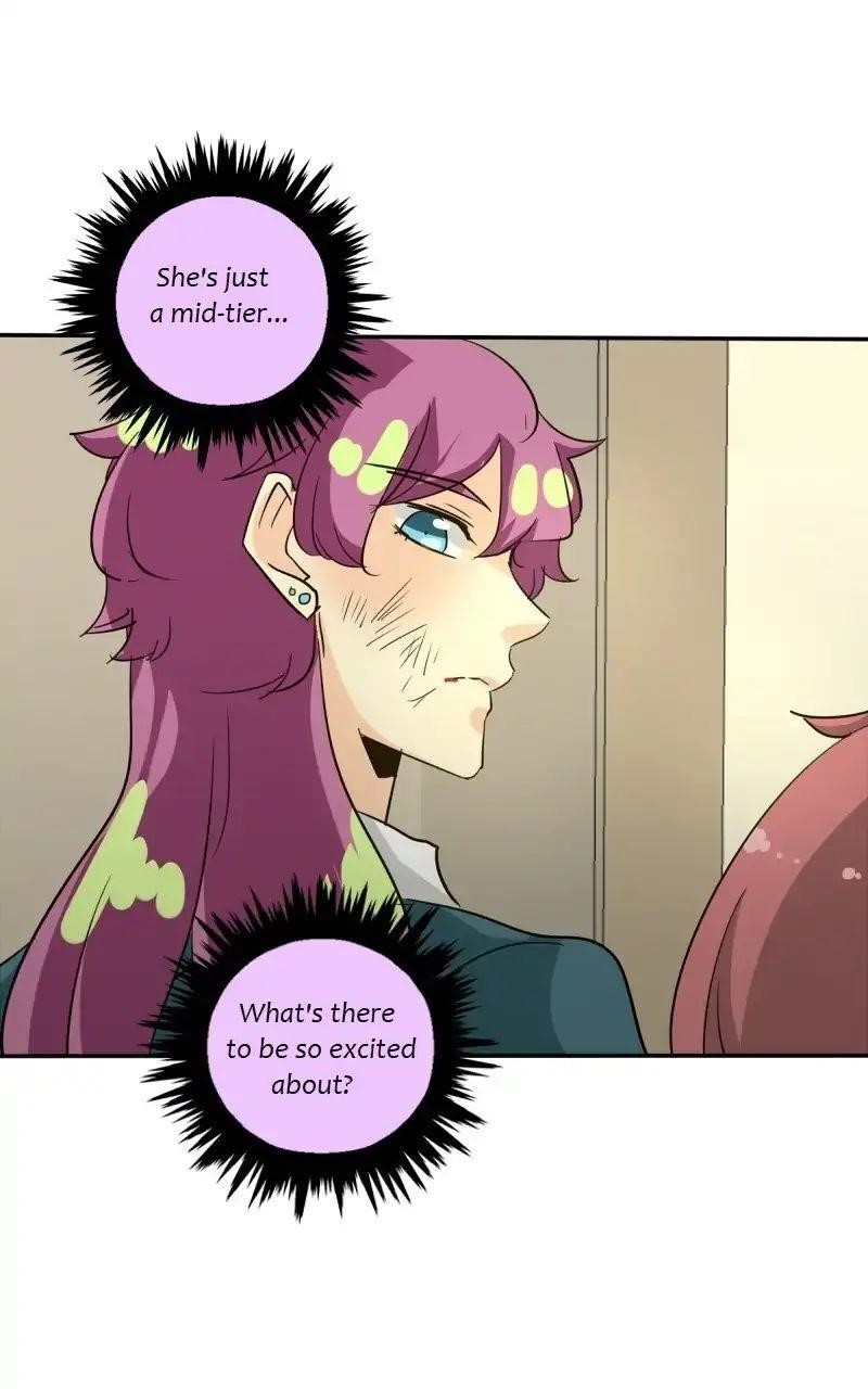 UnOrdinary Chapter 143 - Page 78 in English