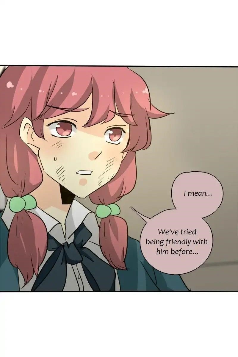 UnOrdinary Chapter 143 - Page 89 in English