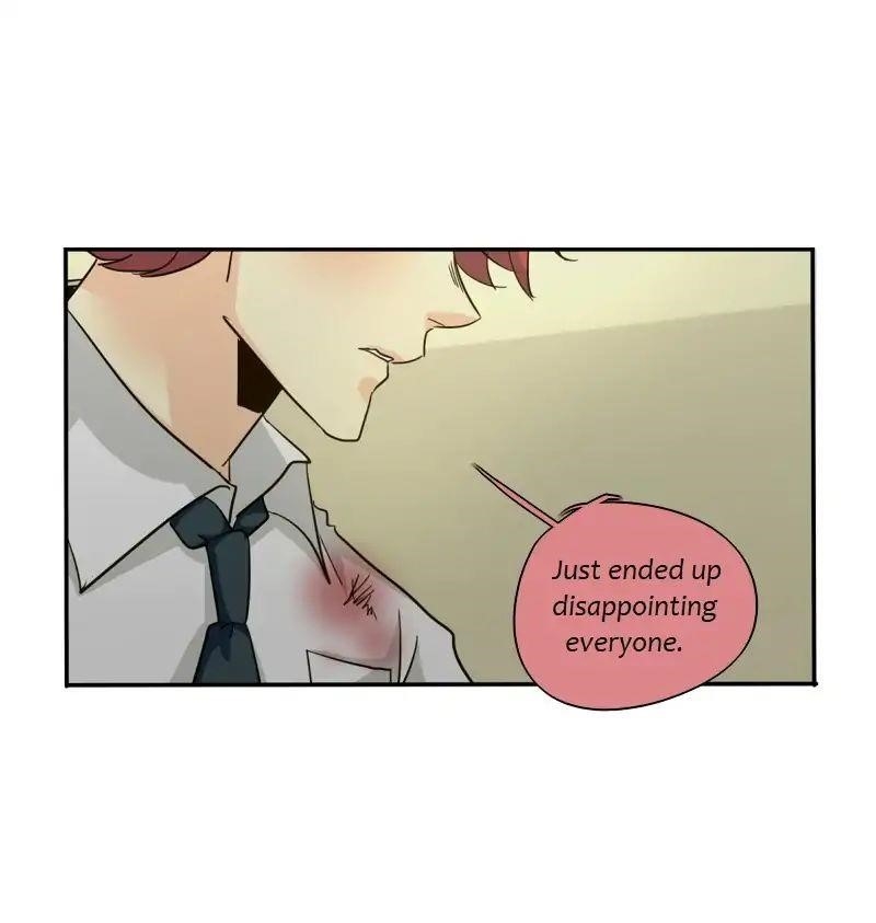 UnOrdinary Chapter 144 - Page 15 in English