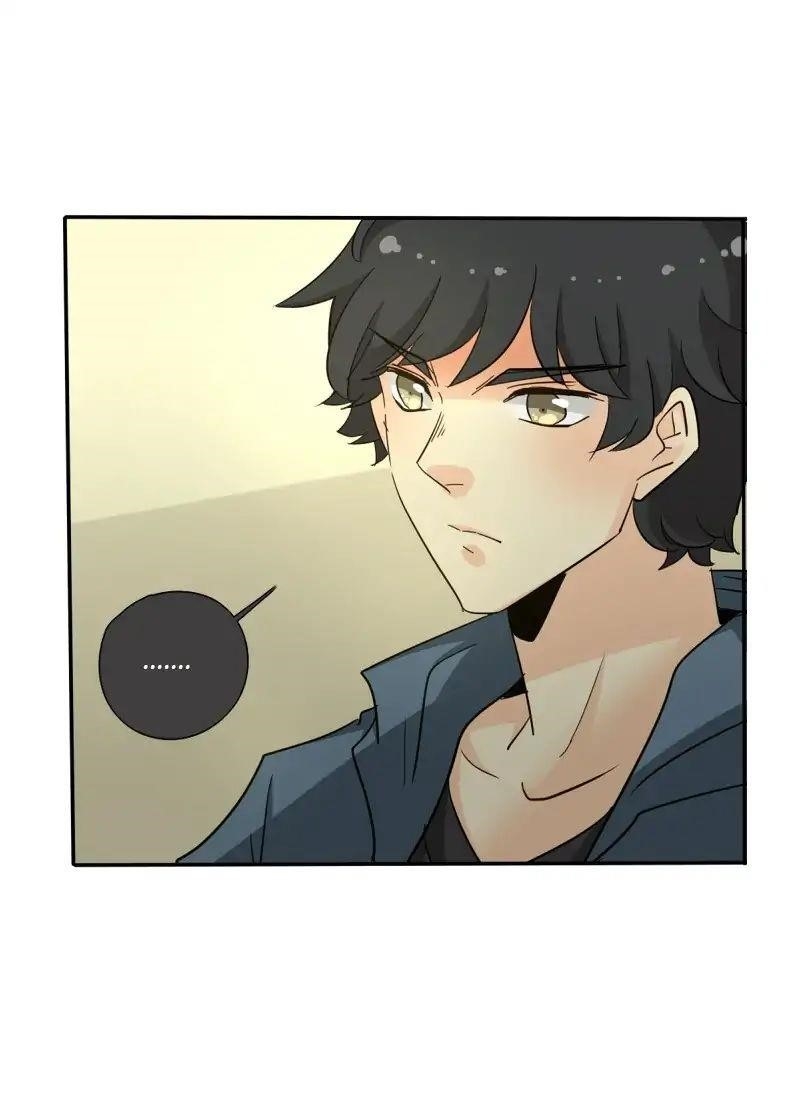 UnOrdinary Chapter 144 - Page 16 in English