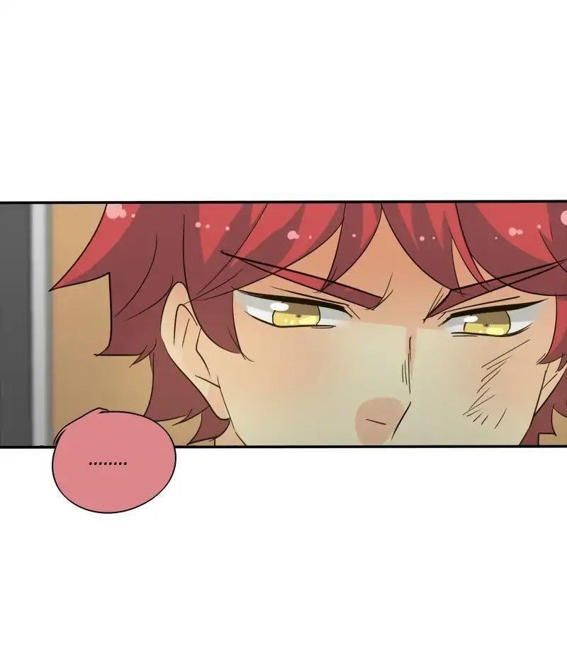 UnOrdinary Chapter 144 - Page 21 in English