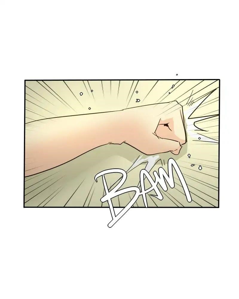 UnOrdinary Chapter 144 - Page 22 in English