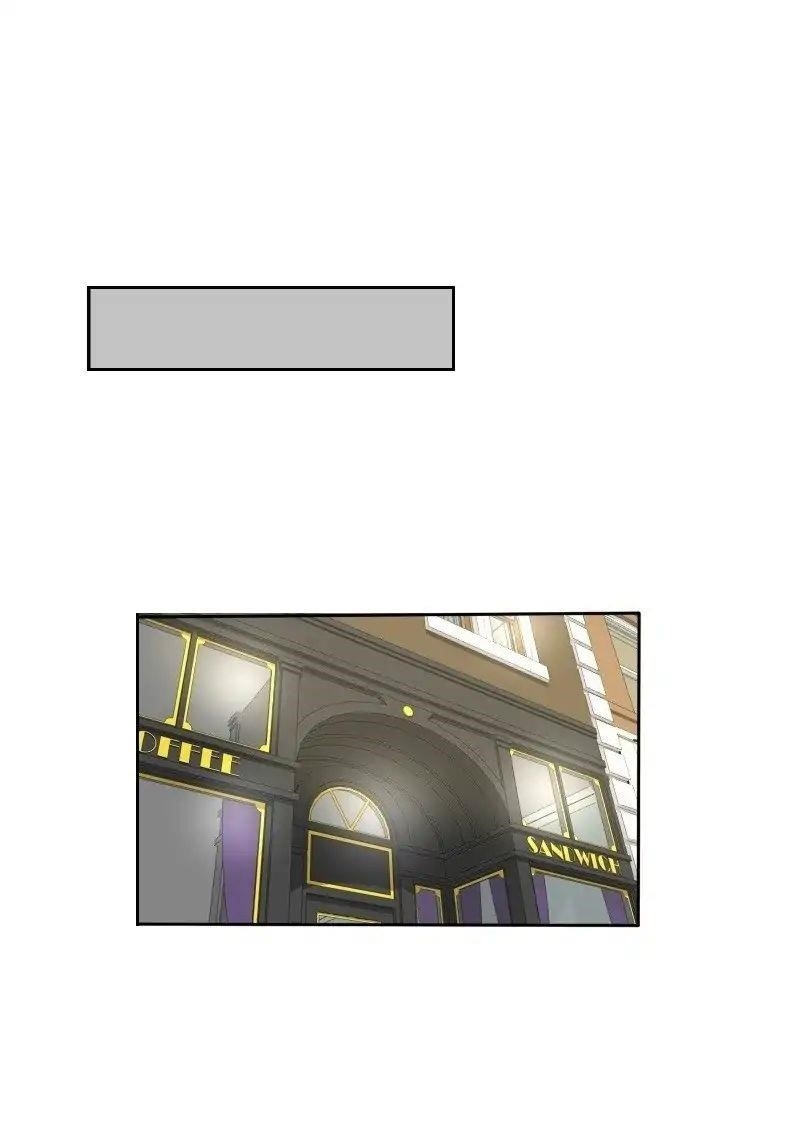 UnOrdinary Chapter 144 - Page 26 in English
