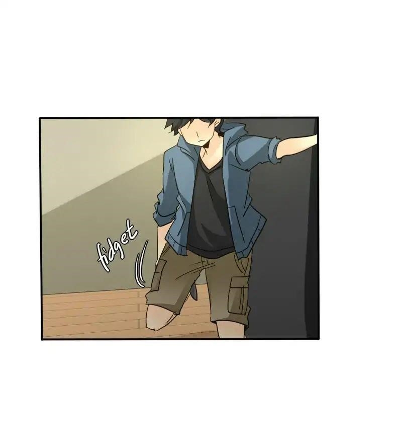 UnOrdinary Chapter 144 - Page 3 in English