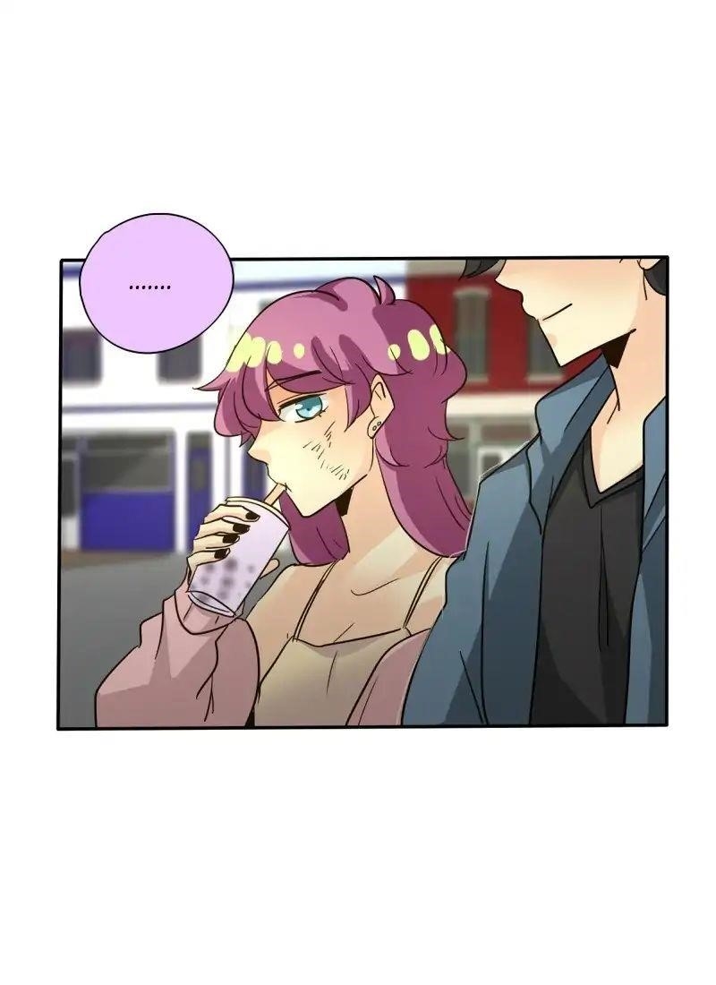 UnOrdinary Chapter 144 - Page 36 in English