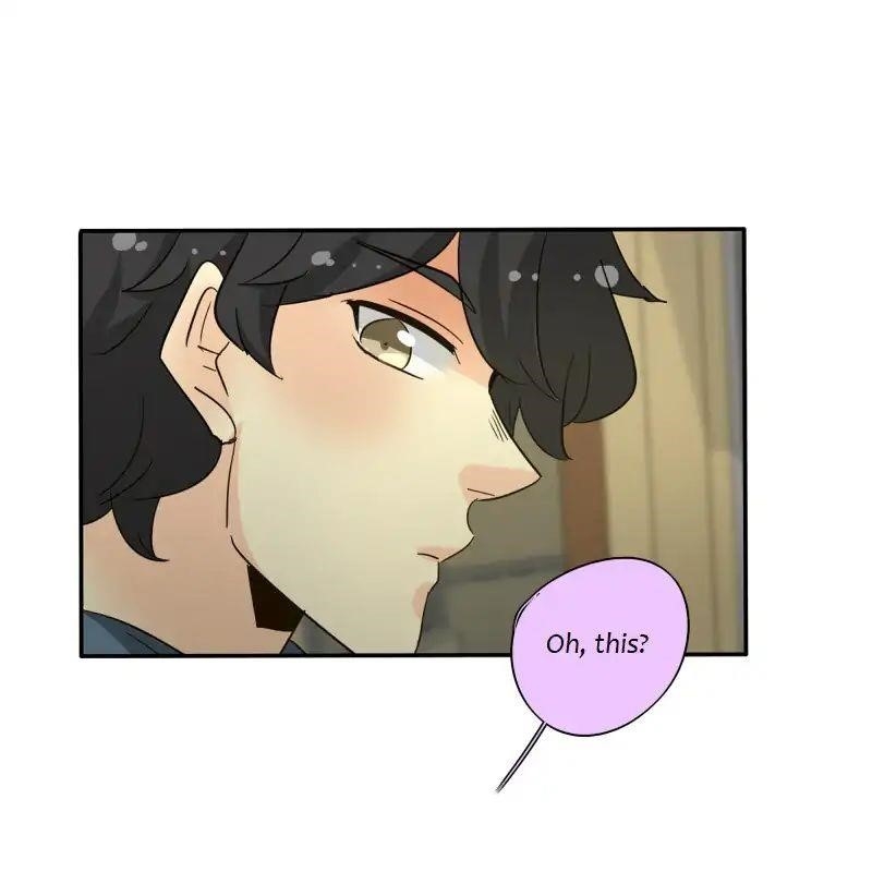 UnOrdinary Chapter 144 - Page 39 in English