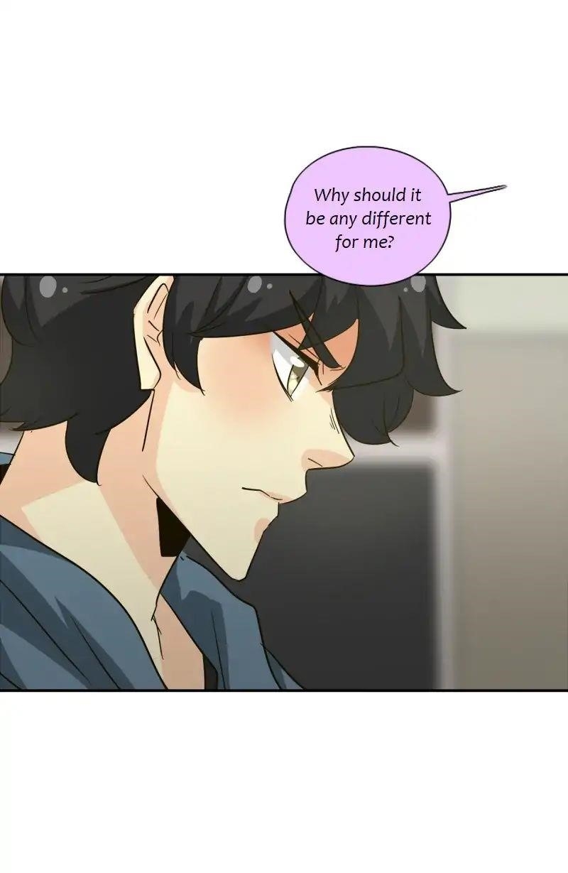 UnOrdinary Chapter 144 - Page 45 in English