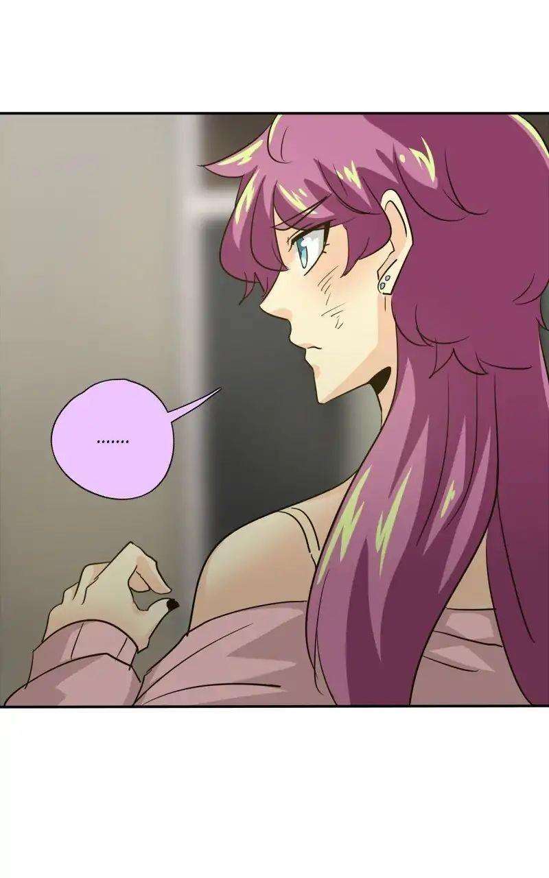 UnOrdinary Chapter 144 - Page 49 in English