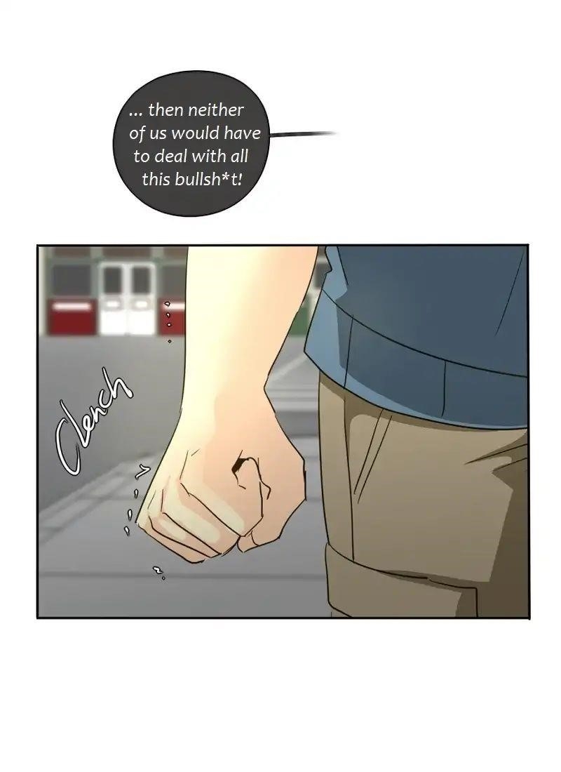 UnOrdinary Chapter 144 - Page 58 in English