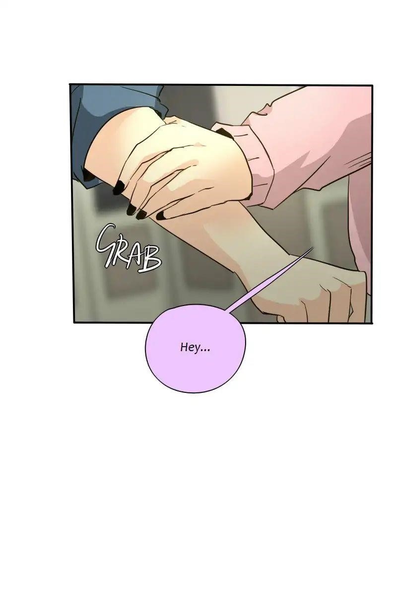 UnOrdinary Chapter 144 - Page 60 in English