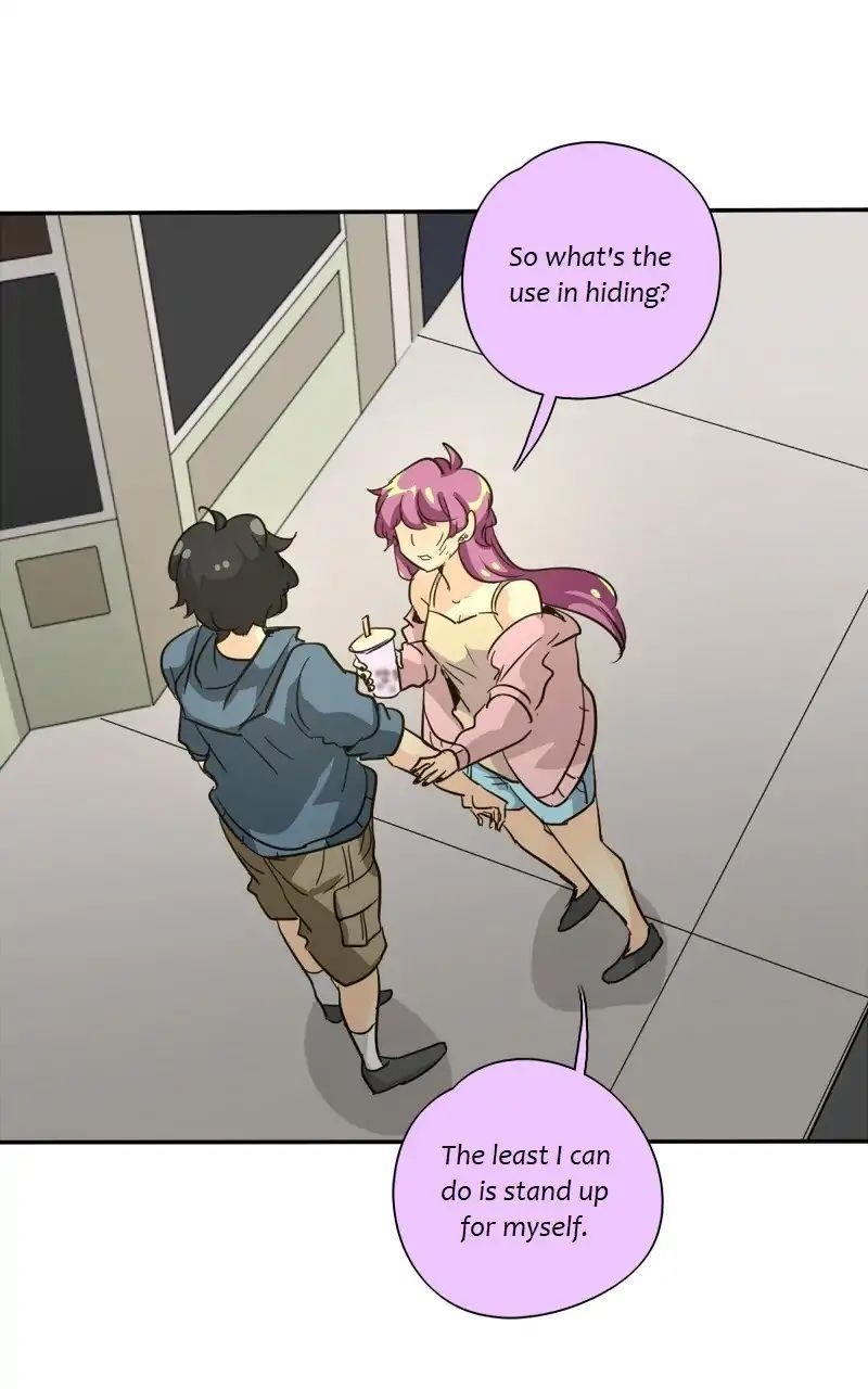 UnOrdinary Chapter 144 - Page 65 in English