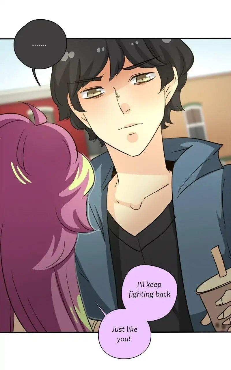 UnOrdinary Chapter 144 - Page 67 in English