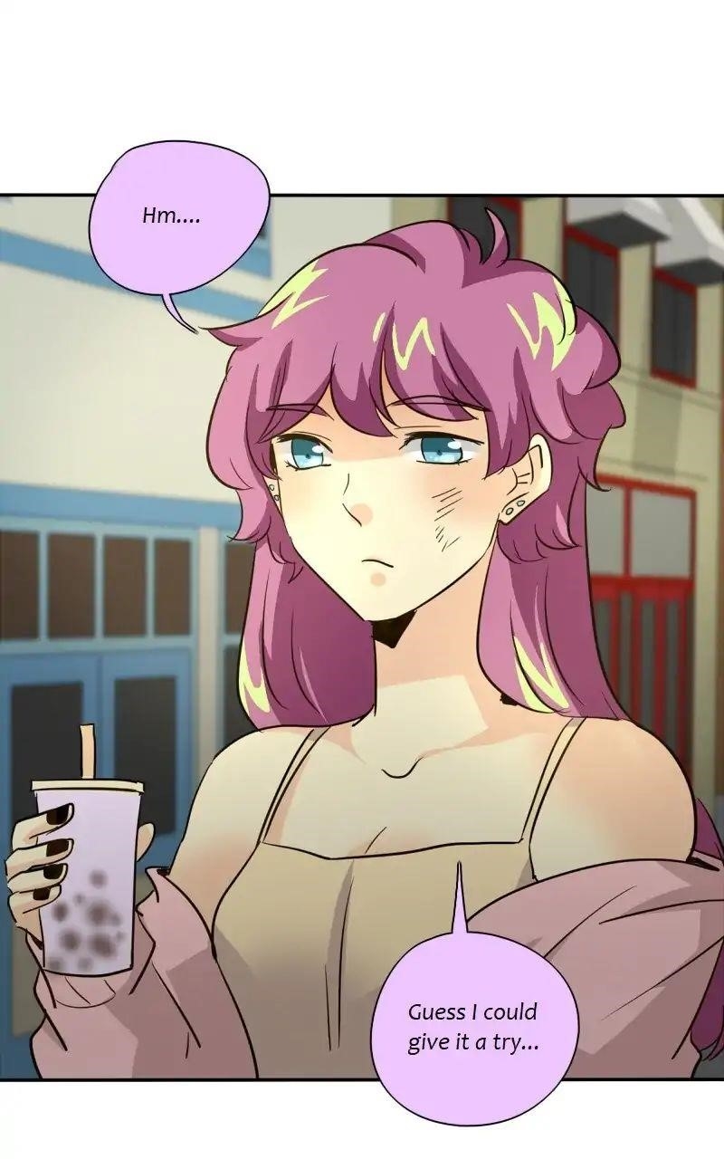 UnOrdinary Chapter 144 - Page 80 in English