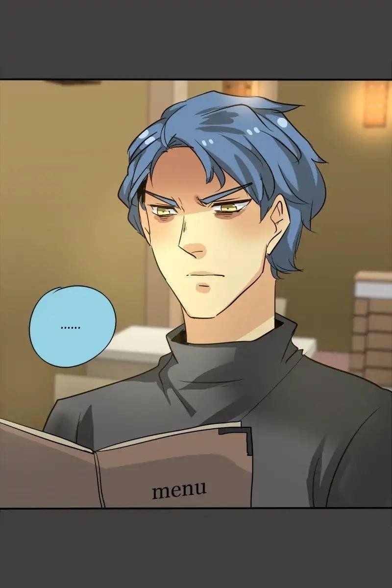 UnOrdinary Chapter 144 - Page 84 in English