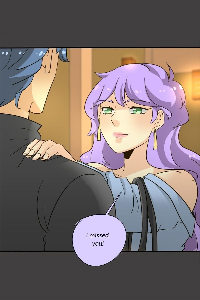 UnOrdinary Chapter 145 - Page 9 in English