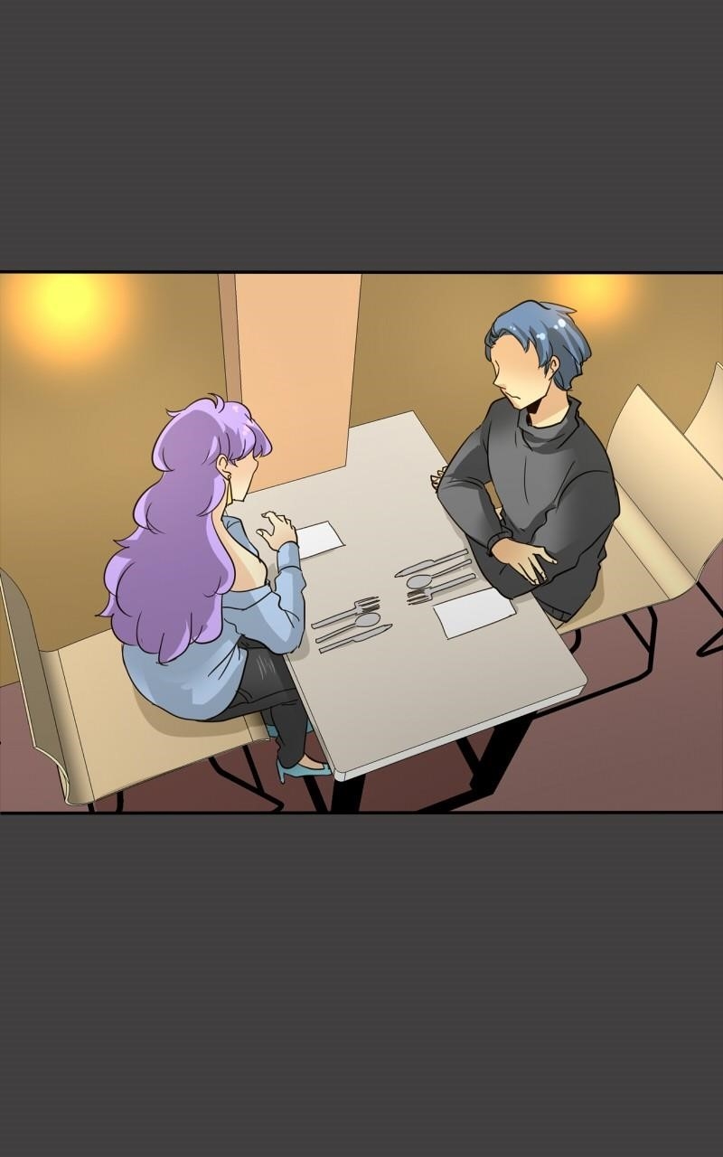 UnOrdinary Chapter 145 - Page 12 in English