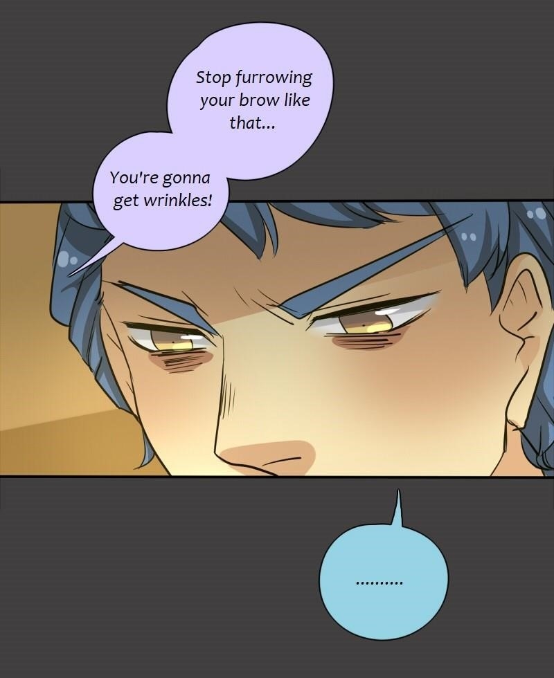 UnOrdinary Chapter 145 - Page 16 in English