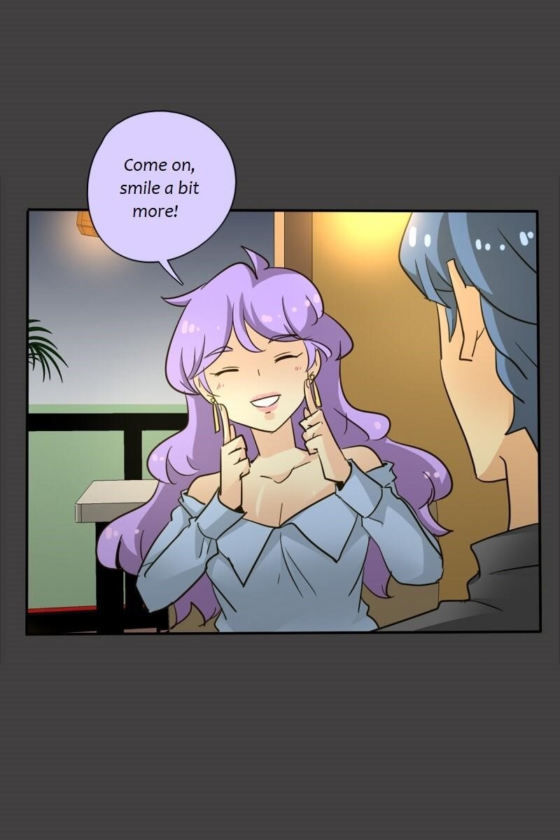 UnOrdinary Chapter 145 - Page 17 in English