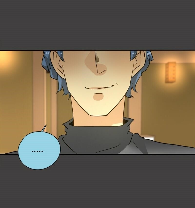 UnOrdinary Chapter 145 - Page 18 in English