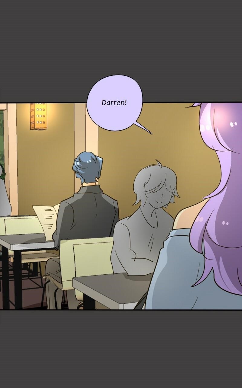 UnOrdinary Chapter 145 - Page 3 in English
