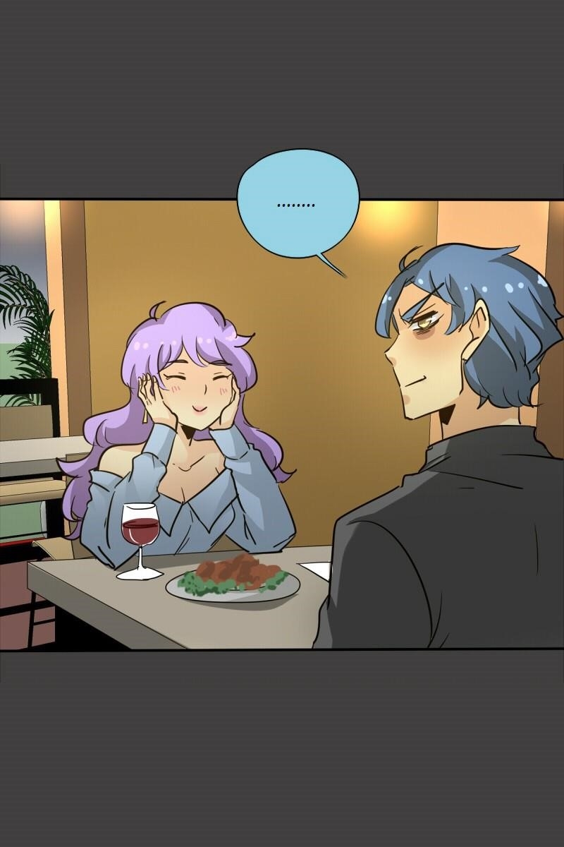 UnOrdinary Chapter 145 - Page 28 in English