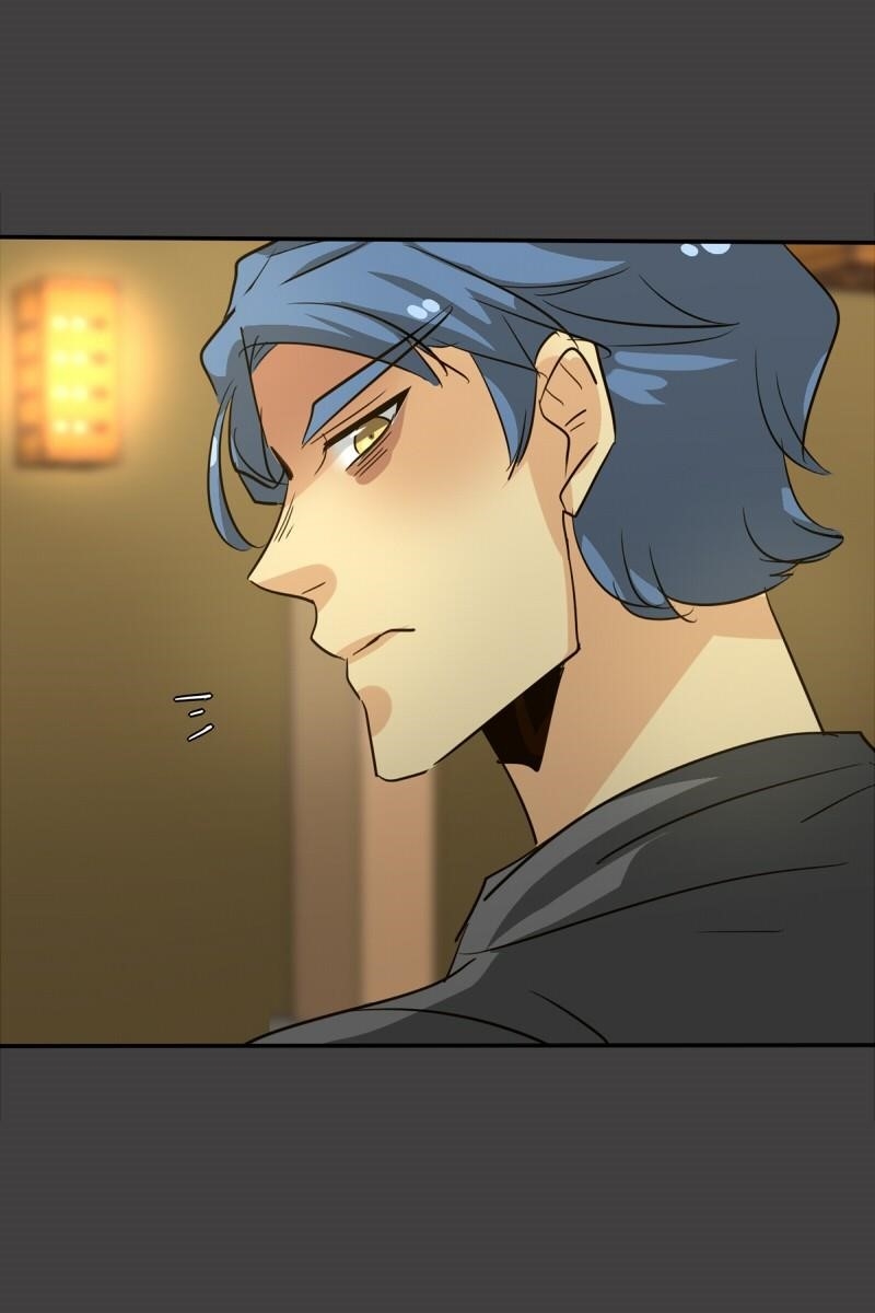 UnOrdinary Chapter 145 - Page 4 in English