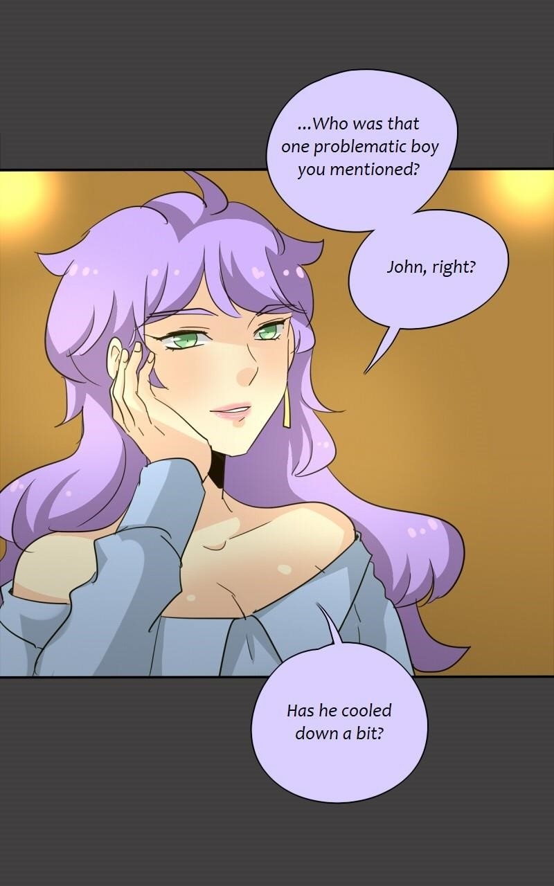 UnOrdinary Chapter 145 - Page 39 in English