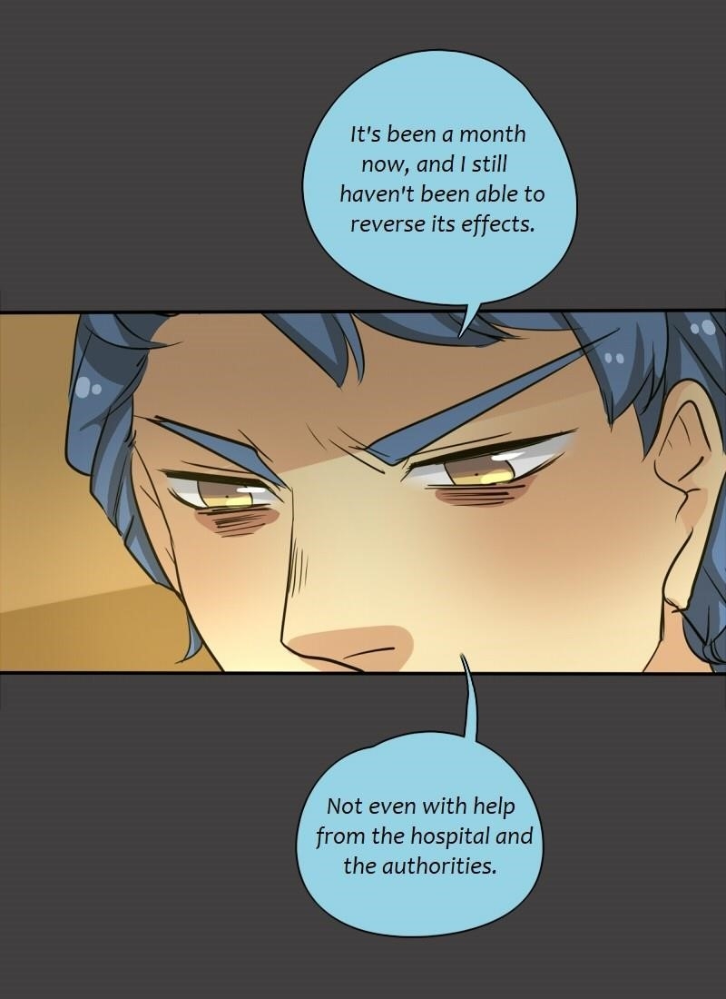 UnOrdinary Chapter 145 - Page 45 in English