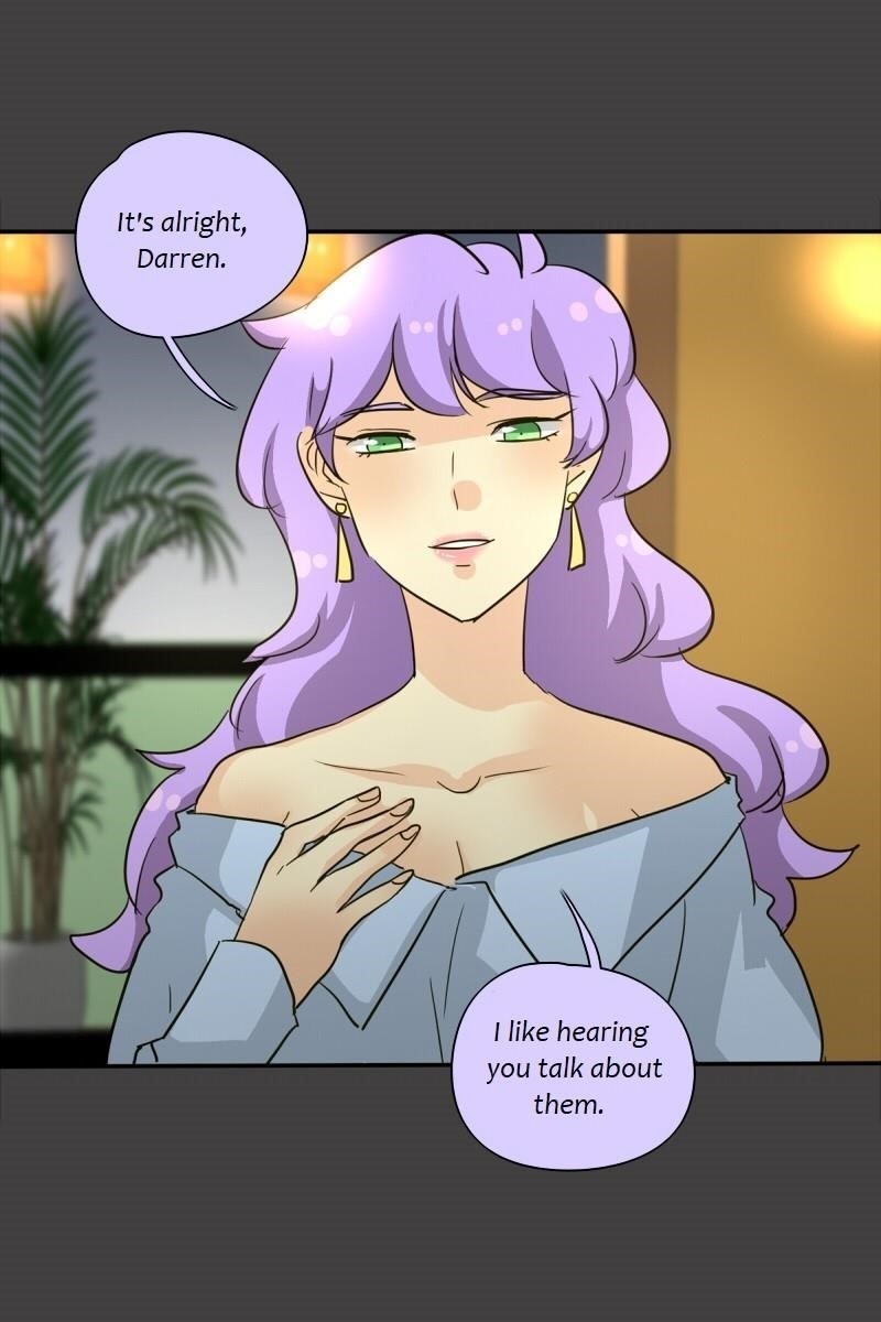 UnOrdinary Chapter 145 - Page 49 in English