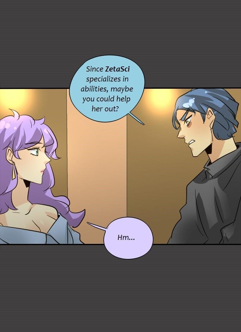 UnOrdinary Chapter 145 - Page 52 in English