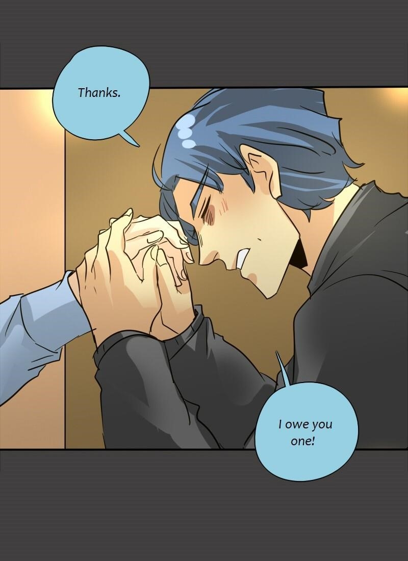 UnOrdinary Chapter 145 - Page 56 in English