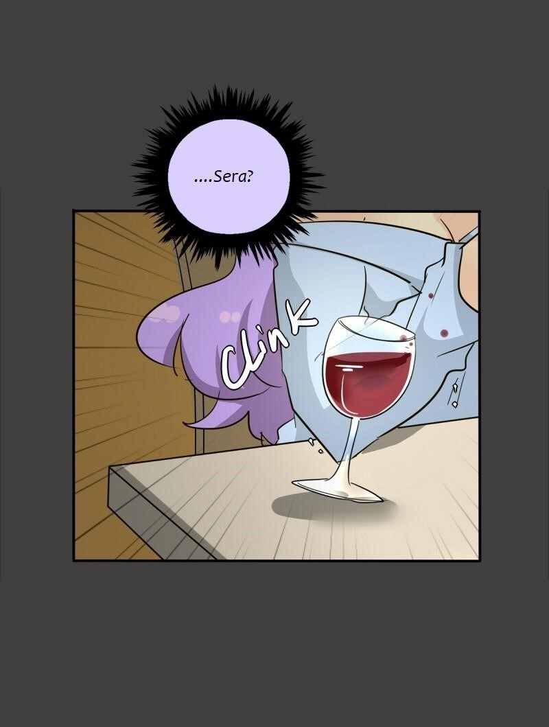 UnOrdinary Chapter 145 - Page 60 in English