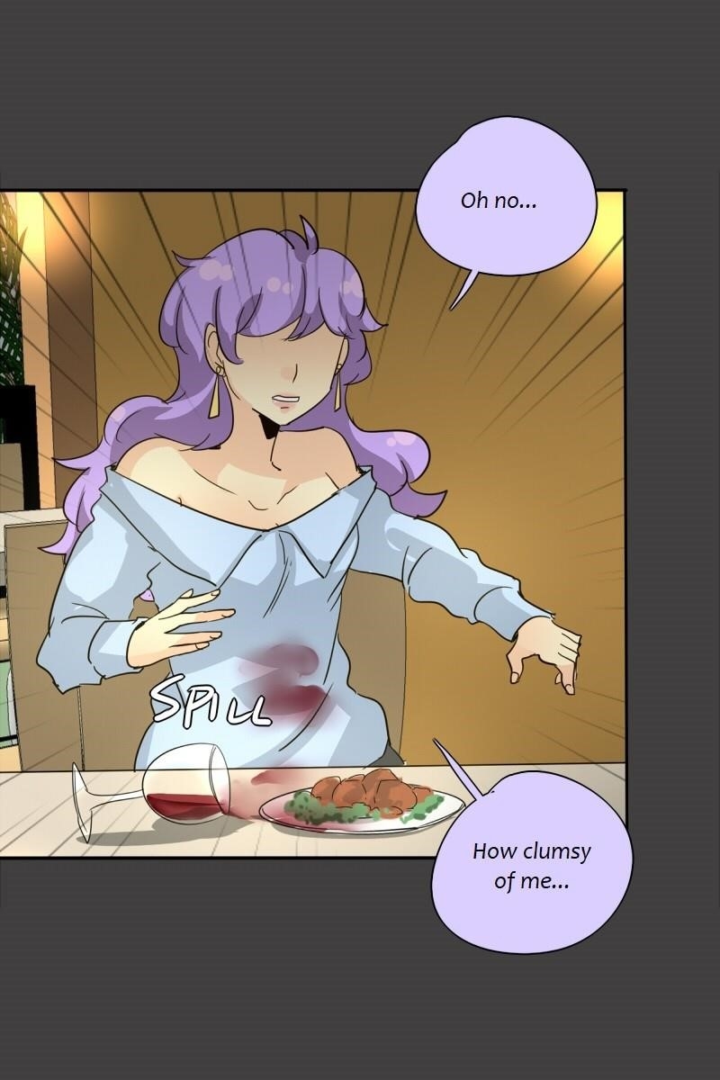 UnOrdinary Chapter 145 - Page 61 in English