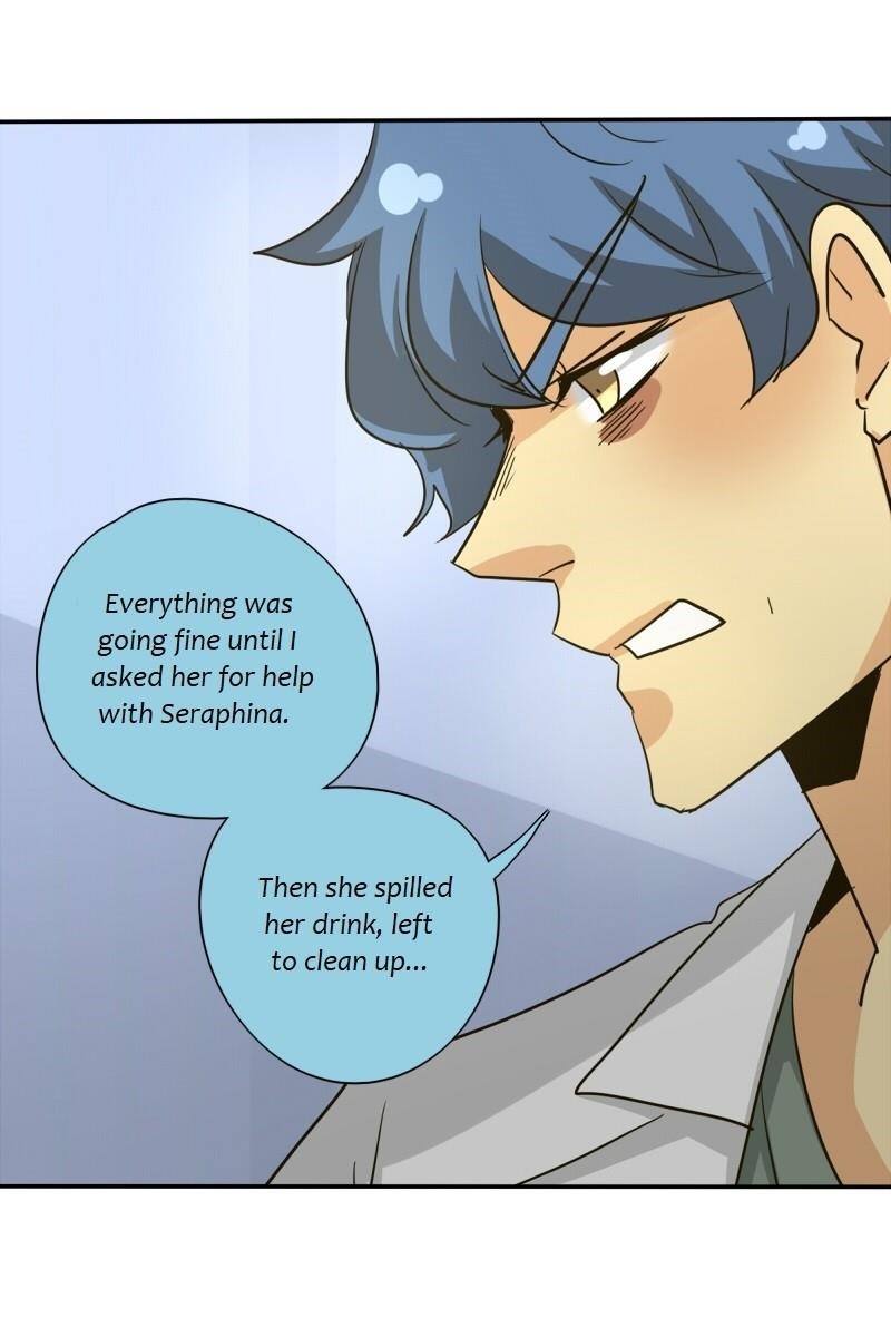 UnOrdinary Chapter 145 - Page 74 in English