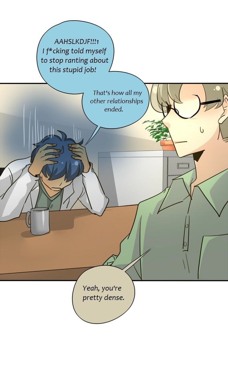 UnOrdinary Chapter 145 - Page 76 in English