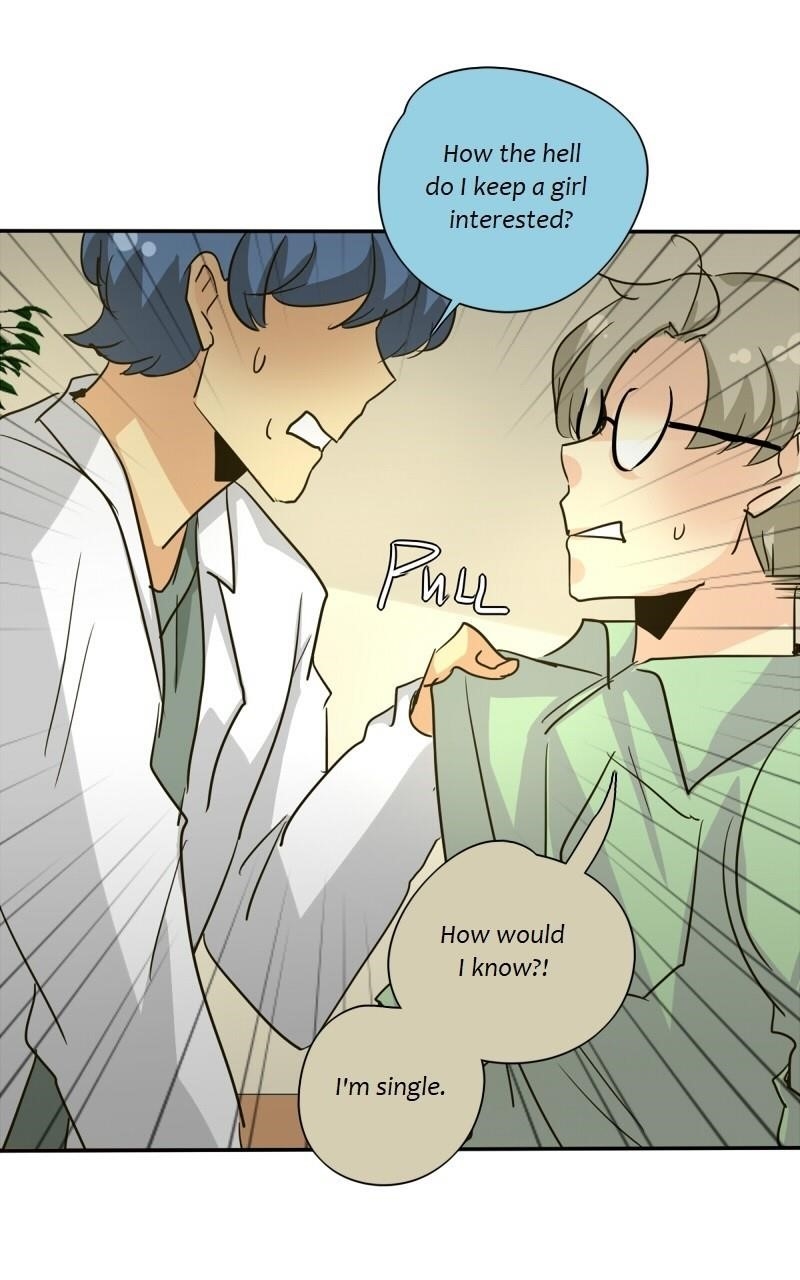 UnOrdinary Chapter 145 - Page 78 in English