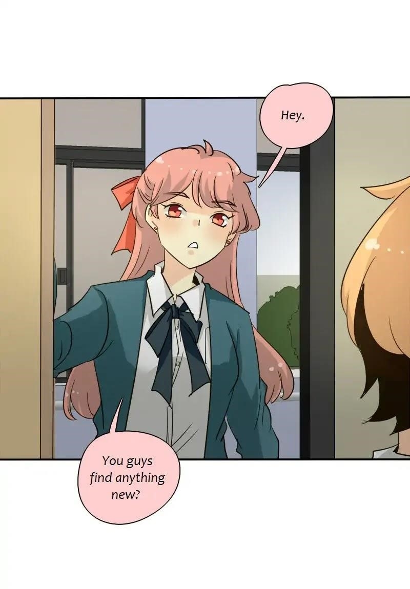 UnOrdinary Chapter 146 - Page 93 in English