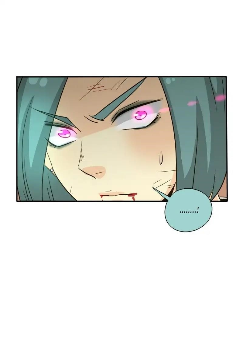 UnOrdinary Chapter 146 - Page 16 in English