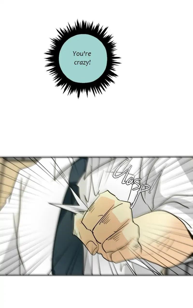 UnOrdinary Chapter 146 - Page 19 in English