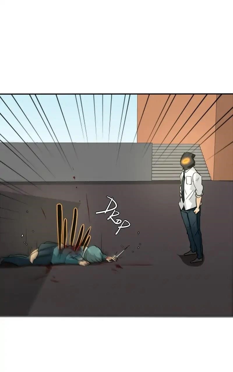 UnOrdinary Chapter 146 - Page 22 in English