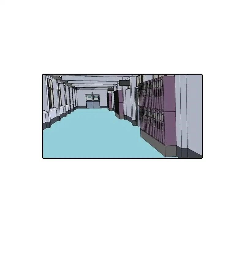 UnOrdinary Chapter 146 - Page 32 in English