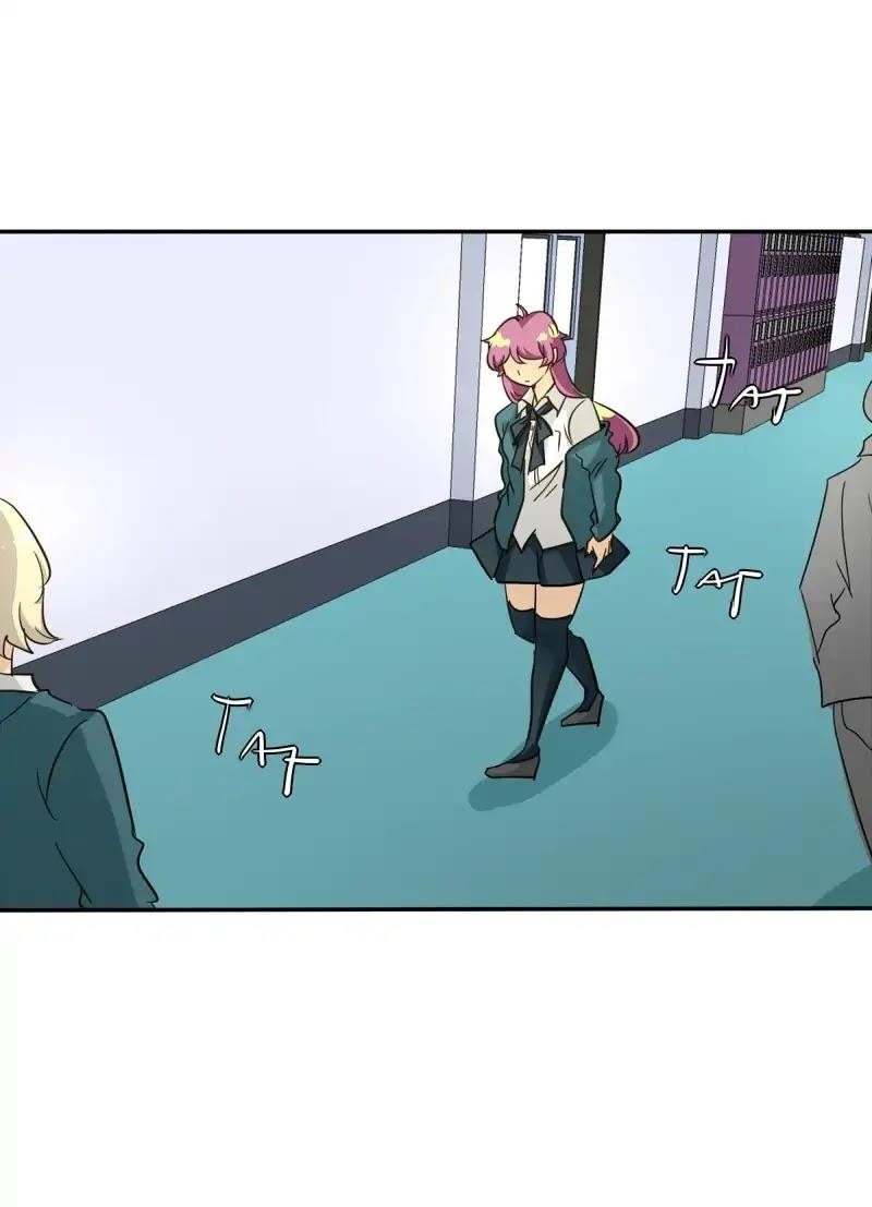 UnOrdinary Chapter 146 - Page 33 in English