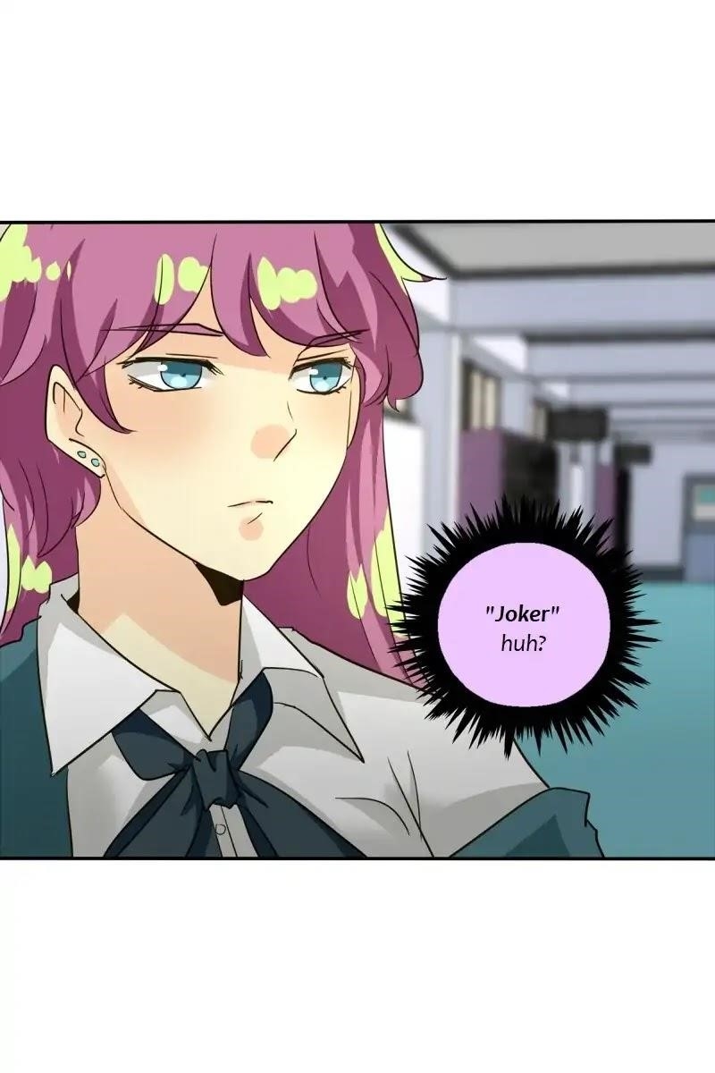 UnOrdinary Chapter 146 - Page 42 in English