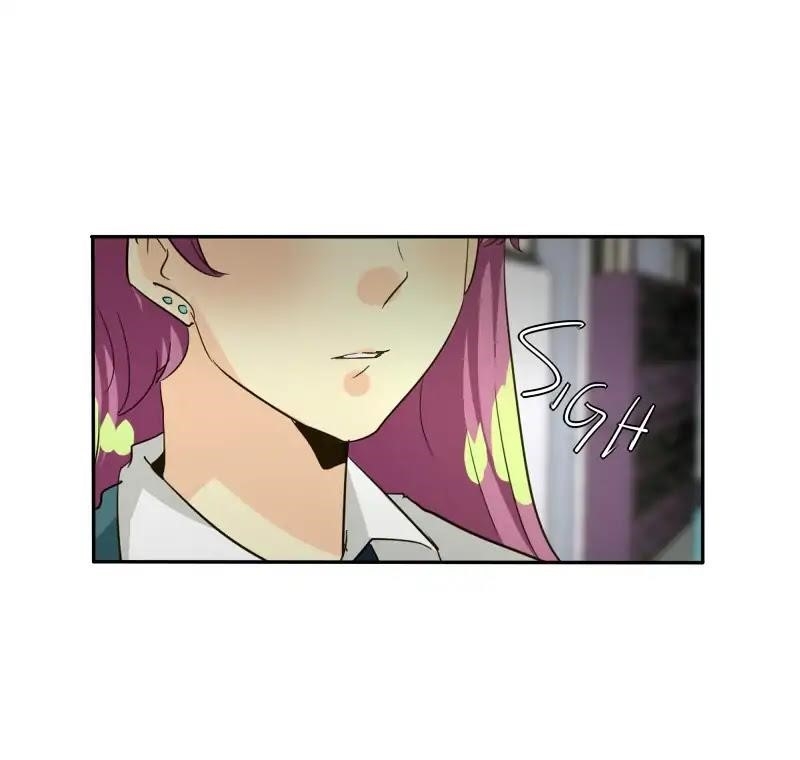 UnOrdinary Chapter 146 - Page 43 in English
