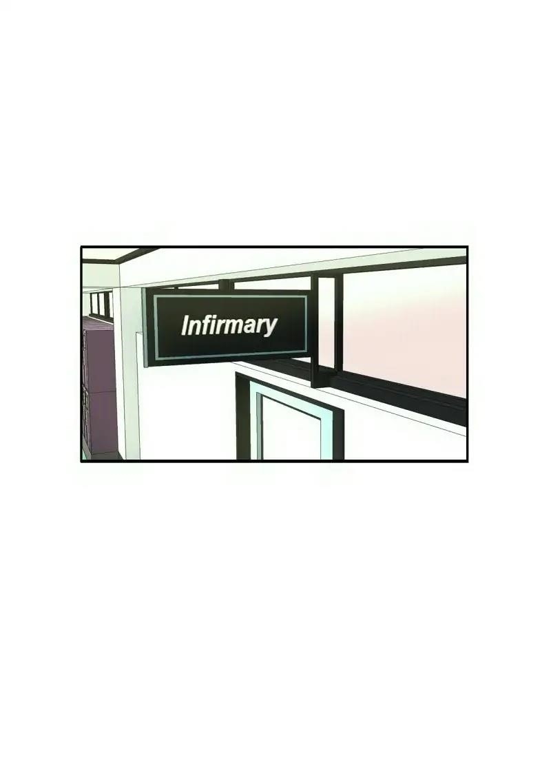 UnOrdinary Chapter 146 - Page 47 in English