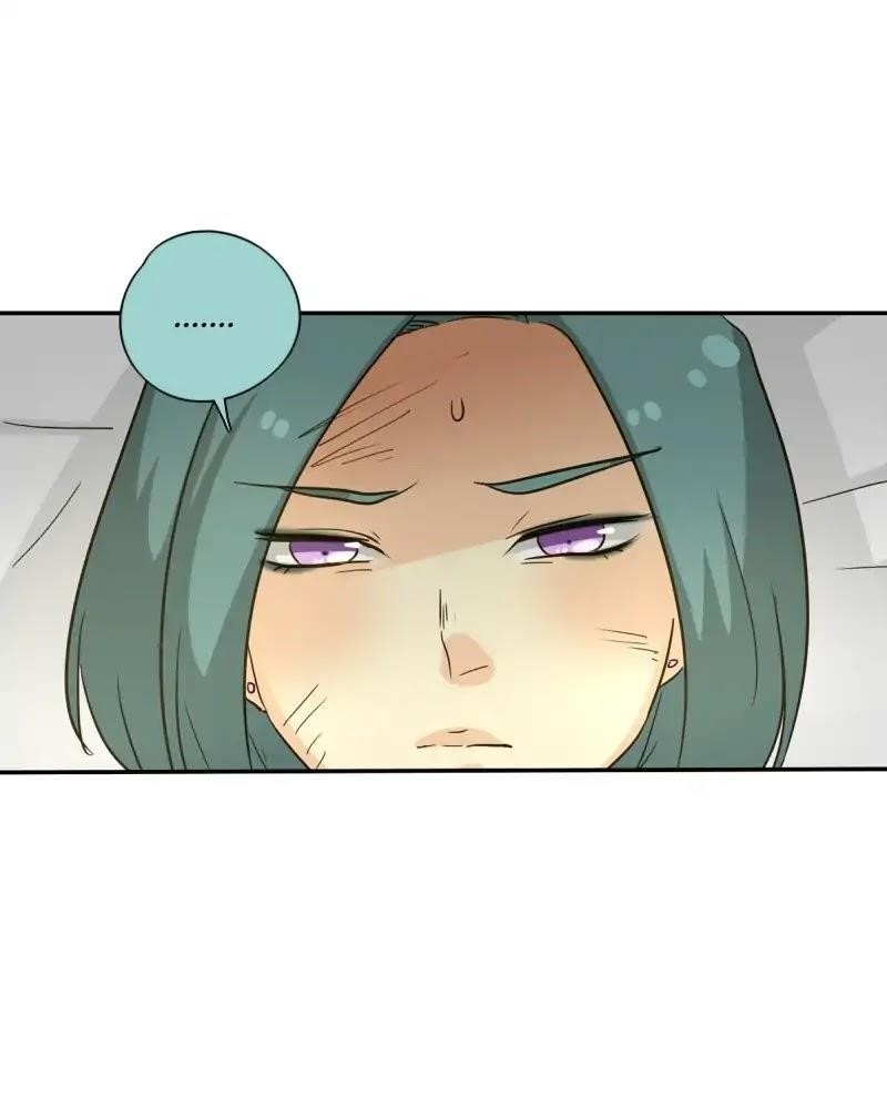 UnOrdinary Chapter 146 - Page 49 in English