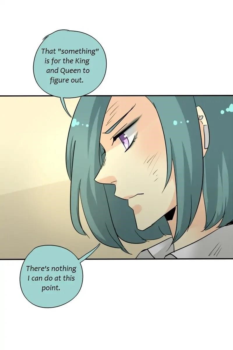 UnOrdinary Chapter 146 - Page 57 in English
