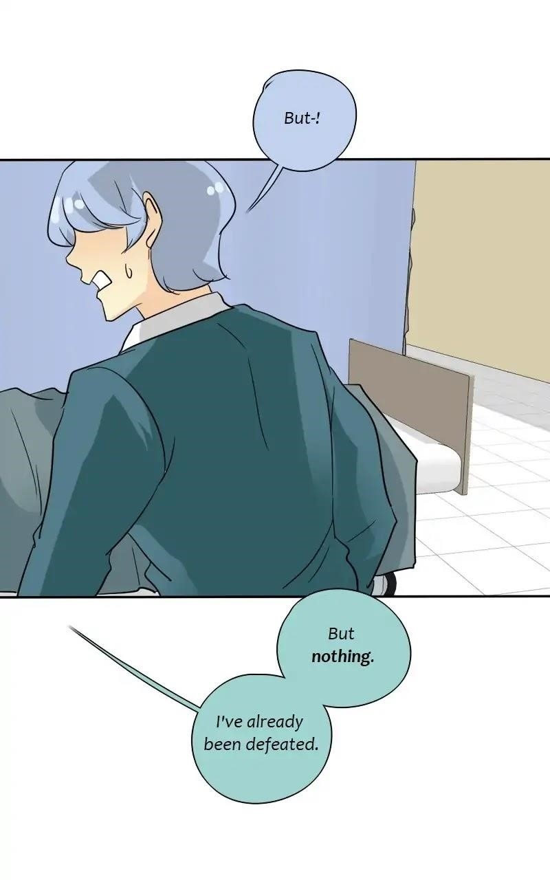 UnOrdinary Chapter 146 - Page 58 in English