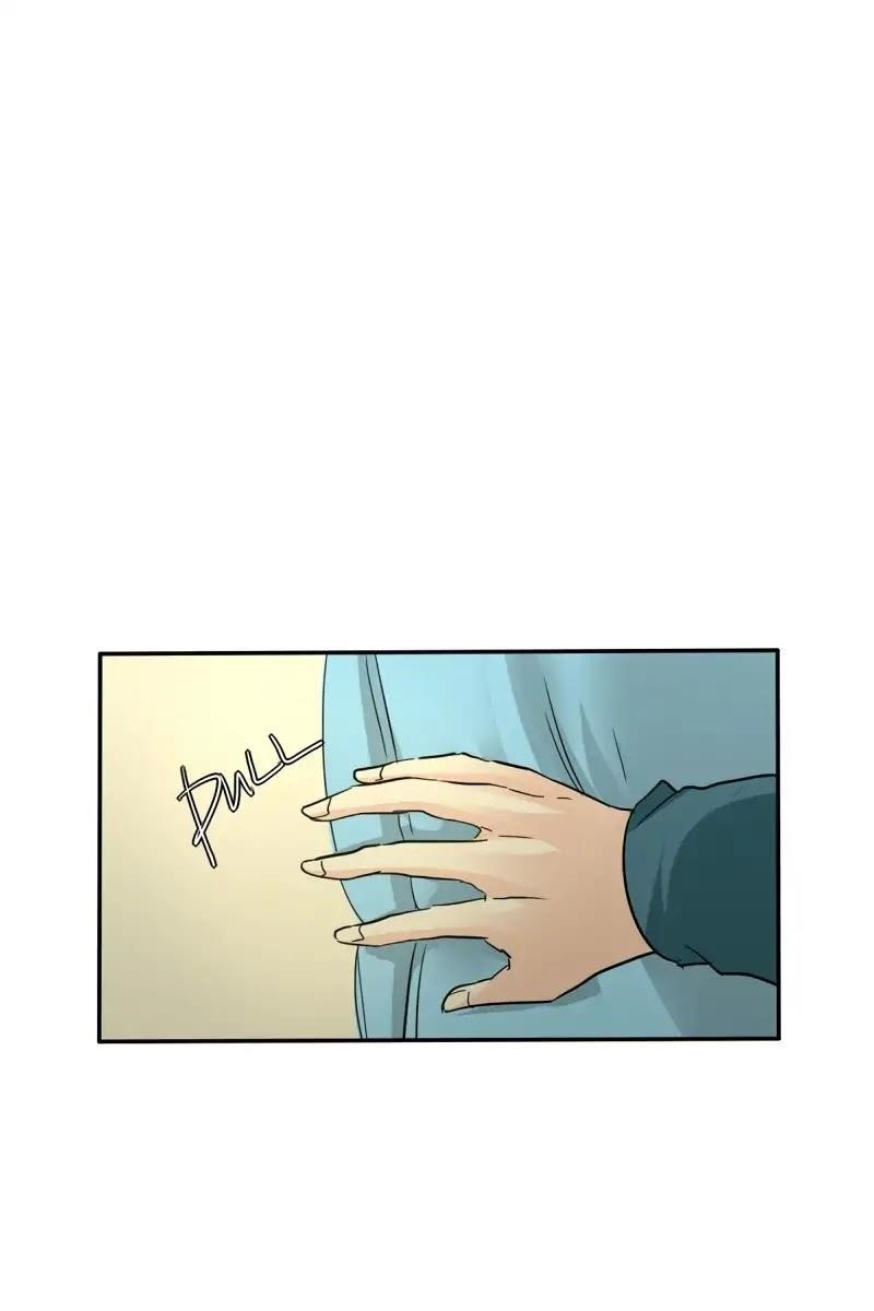 UnOrdinary Chapter 146 - Page 59 in English